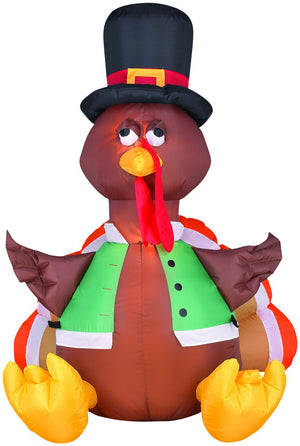 airblown-outdoor-happy-turkey-costume-30.png
