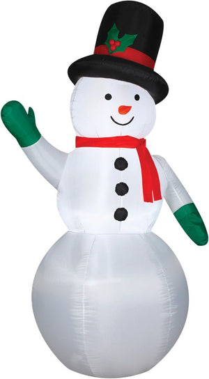 airblown-snowman-costume-20.png