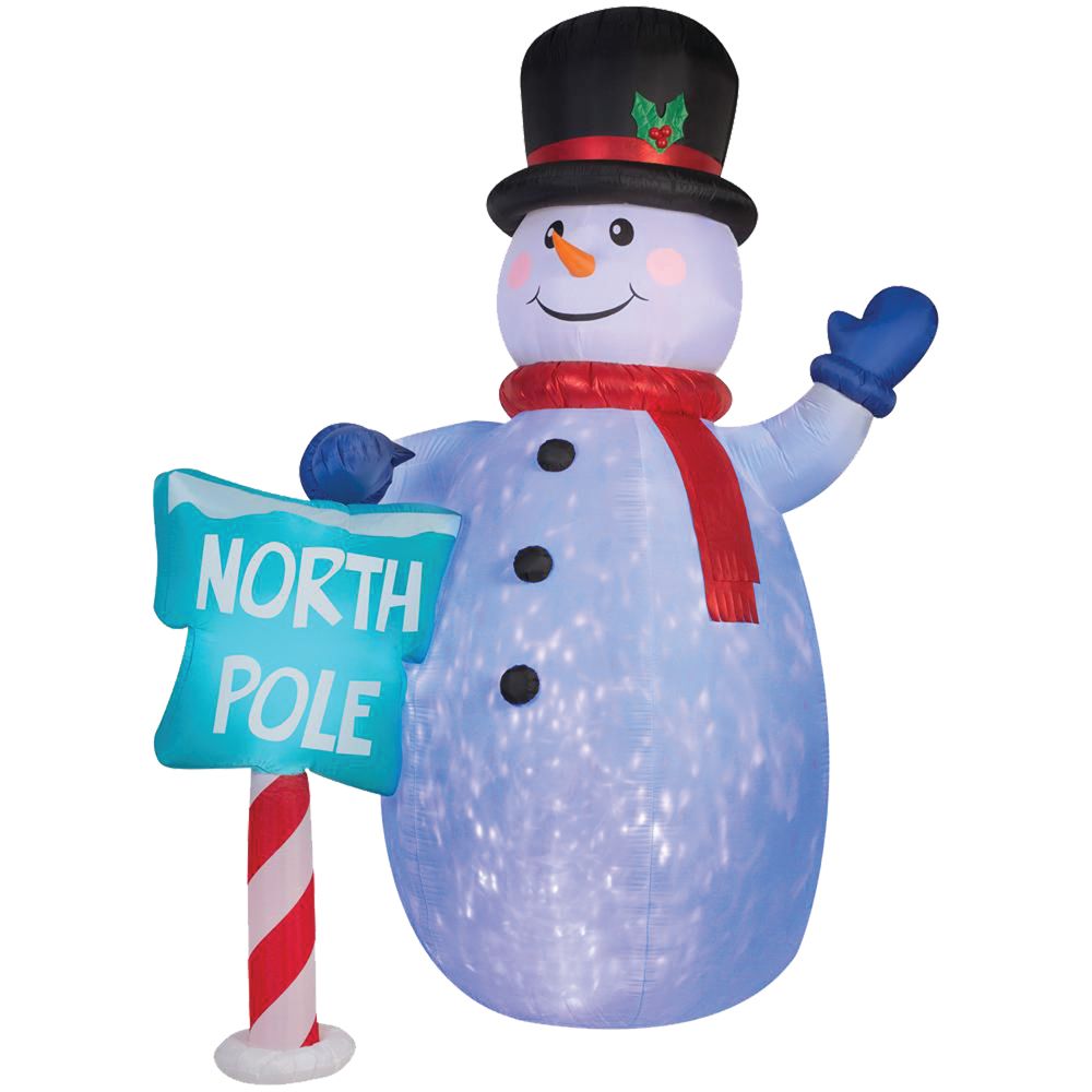 airblown-snowman-giant-costume-20.png