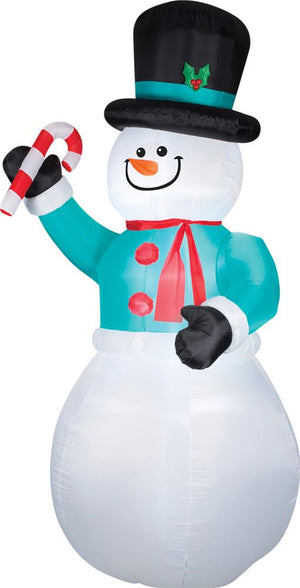 airblown-snowman-w-candy-cane-costume-20.png