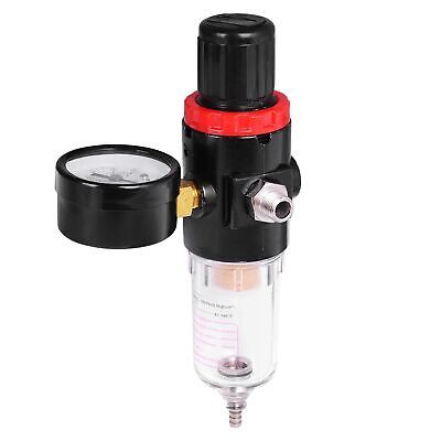 airbrush-compressor-pressure-regulator-water-trap-filter-water-moisture-gauge-103.png