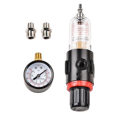 airbrush-compressor-pressure-regulator-water-trap-filter-water-moisture-gauge-107.png