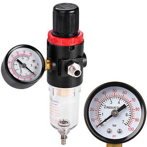 airbrush-compressor-pressure-regulator-water-trap-filter-water-moisture-gauge-109.png