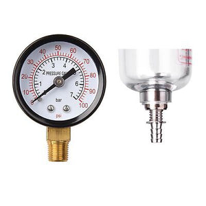airbrush-compressor-pressure-regulator-water-trap-filter-water-moisture-gauge-111.png