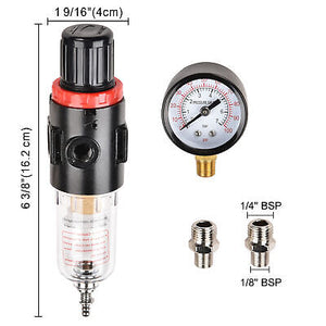 airbrush-compressor-pressure-regulator-water-trap-filter-water-moisture-gauge-113.png