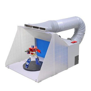 airbrush-hobby-paint-spray-booth-filter-fan-w-hose-55.png