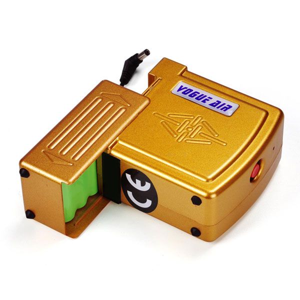 airbrush-rechargeable-mini-air-compressor-w-filter-51.png