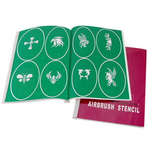 airbrush-stencils-100-temporary-tattoos-designs-book-1-45.png