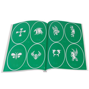 airbrush-stencils-100-temporary-tattoos-designs-book-1-48.png