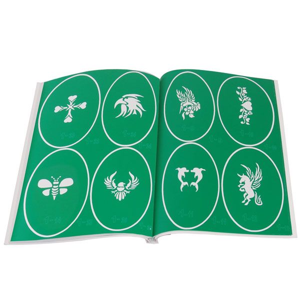 airbrush-stencils-100-temporary-tattoos-designs-book-1-48.png