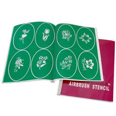 airbrush-stencils-100-temporary-tattoos-designs-book-10-57.png