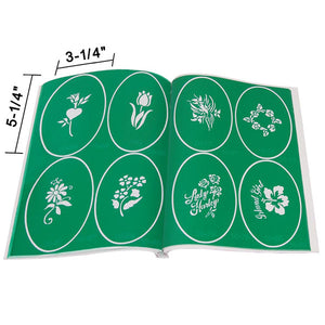 airbrush-stencils-100-temporary-tattoos-designs-book-10-63.png