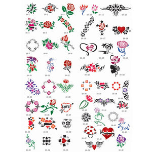 airbrush-stencils-100-temporary-tattoos-designs-book-10-65.png