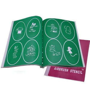 airbrush-stencils-100-temporary-tattoos-designs-book-14-49.png