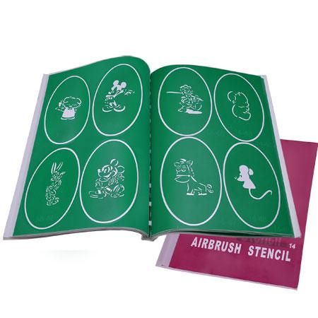 airbrush-stencils-100-temporary-tattoos-designs-book-14-49.png