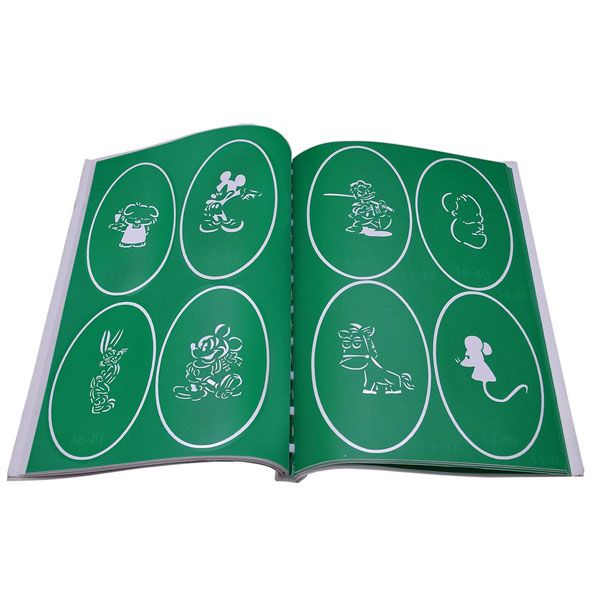 airbrush-stencils-100-temporary-tattoos-designs-book-14-52.png