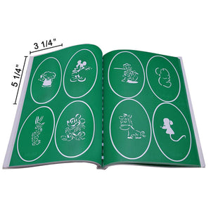 airbrush-stencils-100-temporary-tattoos-designs-book-14-54.png