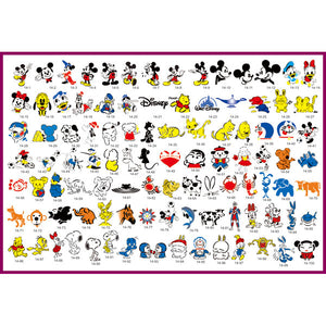 airbrush-stencils-100-temporary-tattoos-designs-book-14-56.png