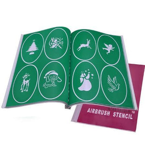 airbrush-stencils-100-temporary-tattoos-designs-book-16-49.png