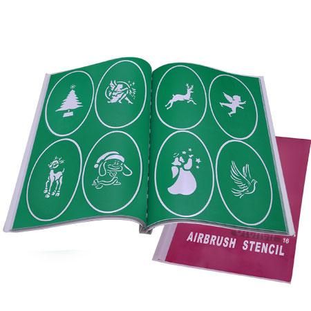 airbrush-stencils-100-temporary-tattoos-designs-book-16-49.png