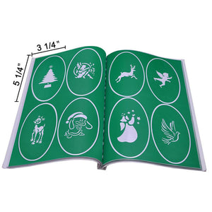 airbrush-stencils-100-temporary-tattoos-designs-book-16-55.png