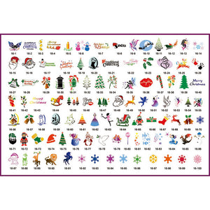 airbrush-stencils-100-temporary-tattoos-designs-book-16-57.png