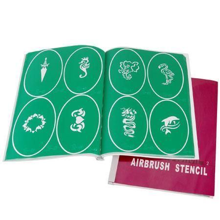 airbrush-stencils-100-temporary-tattoos-designs-book-2-57.png