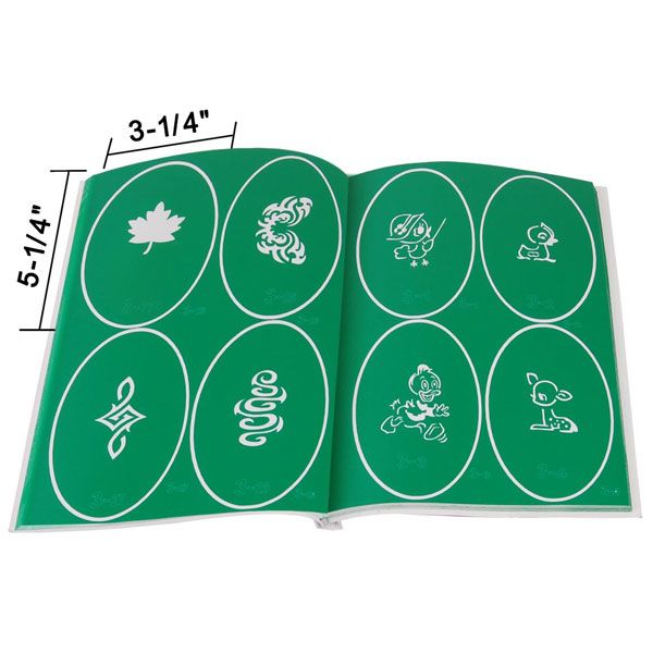 airbrush-stencils-100-temporary-tattoos-designs-book-2-61.png