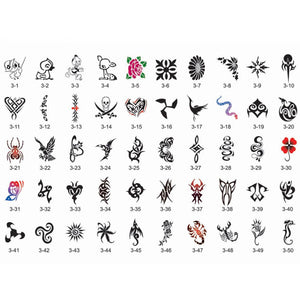 airbrush-stencils-100-temporary-tattoos-designs-book-2-65.png