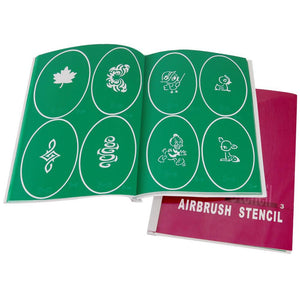 airbrush-stencils-100-temporary-tattoos-designs-book-3-45.png