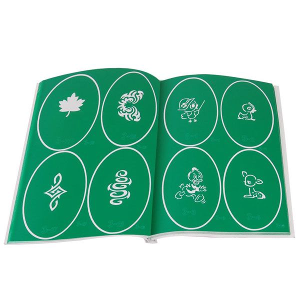 airbrush-stencils-100-temporary-tattoos-designs-book-3-49.png
