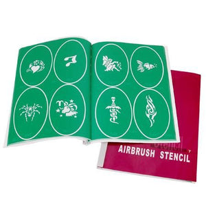 airbrush-stencils-100-temporary-tattoos-designs-book-7-49.png