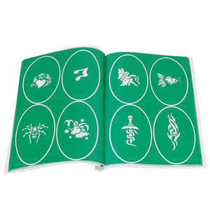 airbrush-stencils-100-temporary-tattoos-designs-book-7-53.png