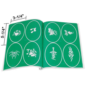 airbrush-stencils-100-temporary-tattoos-designs-book-7-55.png