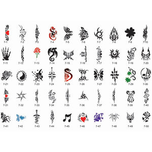 airbrush-stencils-100-temporary-tattoos-designs-book-7-57.png
