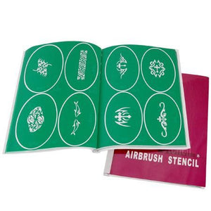 airbrush-stencils-100-temporary-tattoos-designs-book-8-53.png