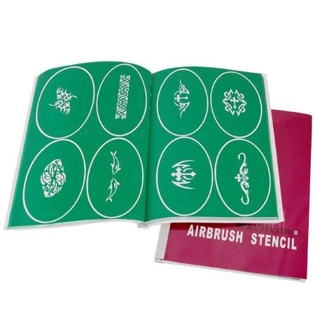 airbrush-stencils-100-temporary-tattoos-designs-book-8-53.png