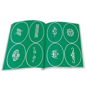 airbrush-stencils-100-temporary-tattoos-designs-book-8-57.png
