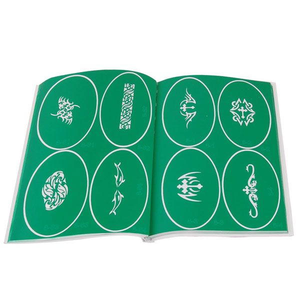 airbrush-stencils-100-temporary-tattoos-designs-book-8-57.png