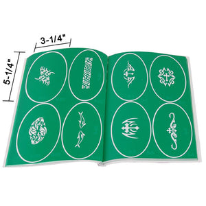 airbrush-stencils-100-temporary-tattoos-designs-book-8-59.png