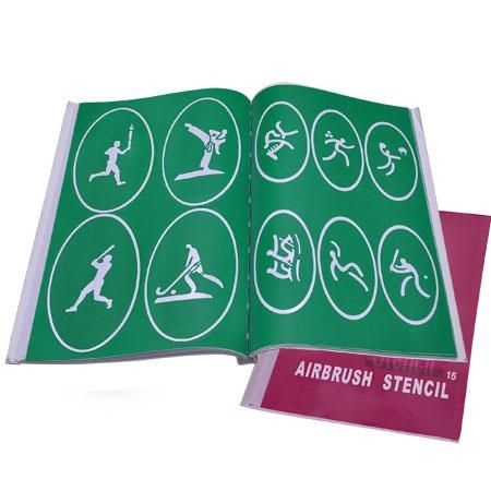 airbrush-stencils-102-temporary-tattoos-designs-book-15-49.png
