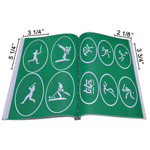 airbrush-stencils-102-temporary-tattoos-designs-book-15-55.png
