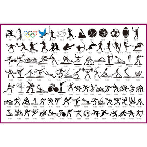 airbrush-stencils-102-temporary-tattoos-designs-book-15-57.png