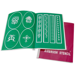 airbrush-stencils-116-temporary-tattoos-designs-book-11-45.png