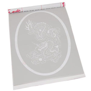 airbrush-stencils-15-temporary-tattoos-designs-book-6-57.png