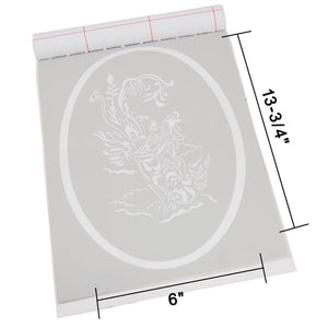 airbrush-stencils-15-temporary-tattoos-designs-book-6-59.png