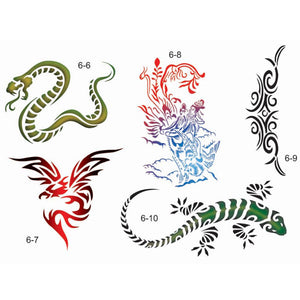 airbrush-stencils-15-temporary-tattoos-designs-book-6-63.png