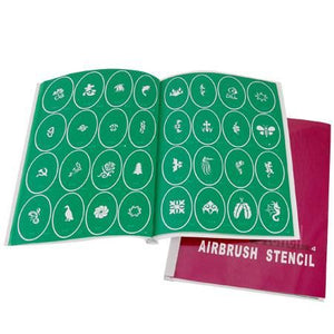 airbrush-stencils-160-temporary-tattoos-designs-book-4-49.png