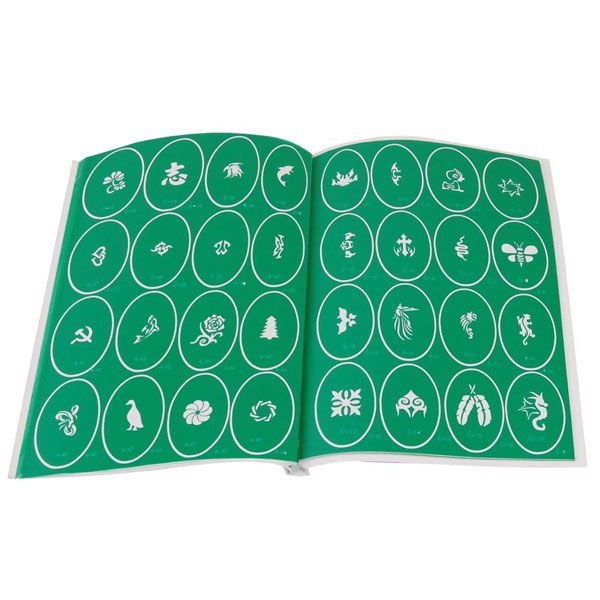 airbrush-stencils-160-temporary-tattoos-designs-book-4-53.png