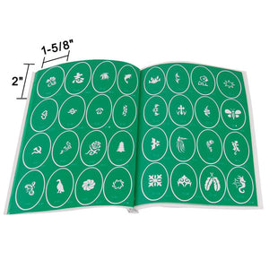 airbrush-stencils-160-temporary-tattoos-designs-book-4-55.png